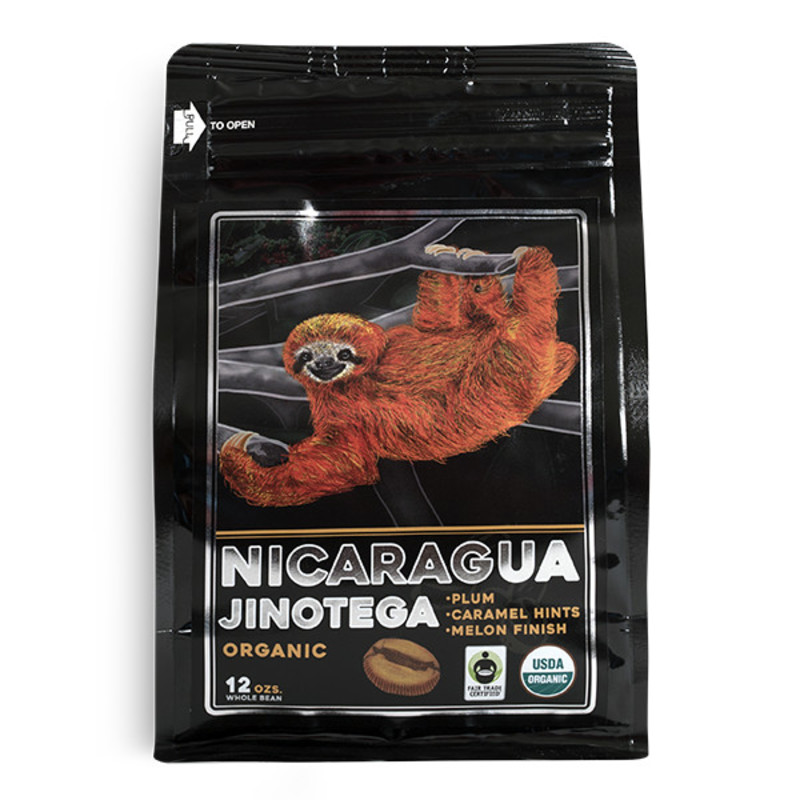 Nicaragua  1